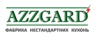 Azzgard